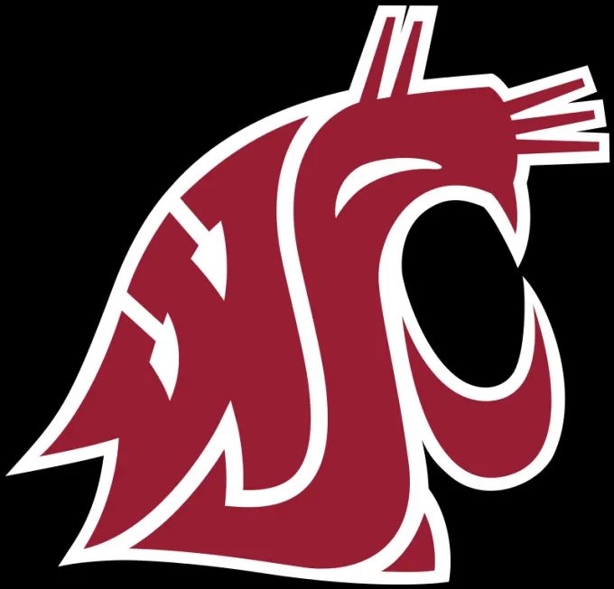 Washington State Cougars vs. Portland State Vikings